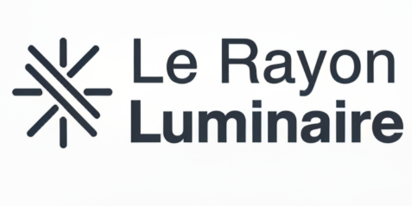Le Rayon Luminaire lampe ambiance deco
