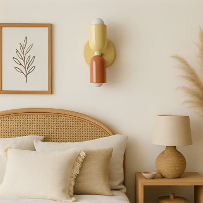Applique murale chambre decorative