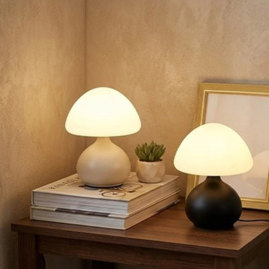 lampe-champignon-cocon-chaleureux-apaisant-sublime-interieur