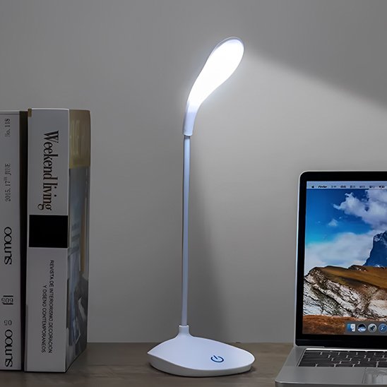 Lampe de bureau 